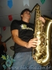 Curral do Boi 28.06.07-169