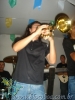 Curral do Boi 28.06.07-170