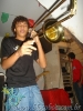 Curral do Boi 28.06.07-171