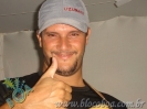 Curral do Boi 28.06.07-172