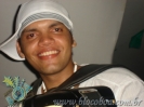 Curral do Boi 28.06.07-173
