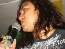 Curral do Boi 28.06.07-174
