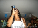 Curral do Boi 28.06.07-175