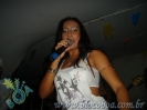 Curral do Boi 28.06.07-176