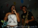 Curral do Boi 28.06.07-177