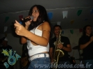 Curral do Boi 28.06.07-178