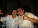 Curral do Boi 28.06.07-181