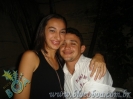 Curral do Boi 28.06.07-182