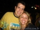 Curral do Boi 28.06.07-183