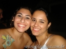 Curral do Boi 28.06.07-184