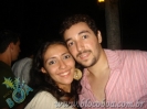 Curral do Boi 28.06.07-185