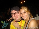 Curral do Boi 28.06.07-186