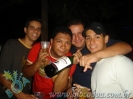 Curral do Boi 28.06.07-187