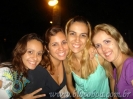 Curral do Boi 28.06.07-188