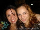 Curral do Boi 28.06.07-189