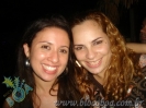 Curral do Boi 28.06.07-192