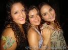 Curral do Boi 28.06.07-26