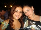 Curral do Boi 28.06.07-64