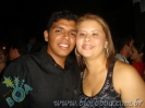 Curral do Boi 28.06.07-65