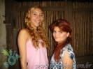 Curral do Boi 28.06.07-73