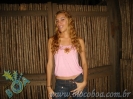Curral do Boi 28.06.07-75