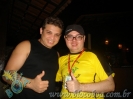 Curral do Boi 28.06.07-80