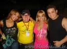 Curral do Boi 28.06.07-82