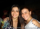 Curral do Boi 28.06.07-83