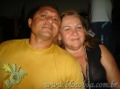 Curral do Boi 28.06.07-86