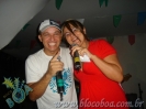 Curral do Boi 28.06.07-87