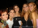Curral do Boi 28.06.07-88