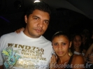 Curral do Boi 28.06.07-89
