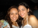 Curral do Boi 28.06.07-90