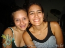 Curral do Boi 28.06.07-91
