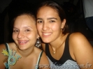 Curral do Boi 28.06.07-92