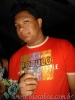 Curral do Boi 28.06.07-93