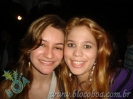 Curral do Boi 28.06.07-94