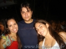 Curral do Boi 28.06.07-95