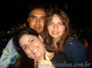 Curral do Boi 28.06.07-96
