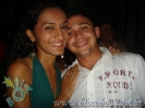 Curral do Boi 28.06.07-99