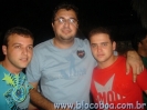 Curral do Boi 29.08.07-108