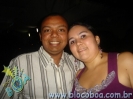 Curral do Boi 29.08.07-10