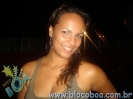 Curral do Boi 29.08.07