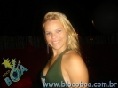 Curral do Boi 29.08.07