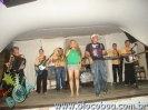 Curral do Boi 29.08.07
