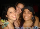 Curral do Boi 29.08.07