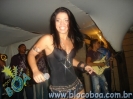 Curral do Boi 29.08.07-127