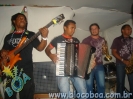 Curral do Boi 29.08.07