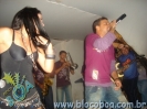 Curral do Boi 29.08.07