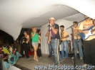 Curral do Boi 29.08.07-13